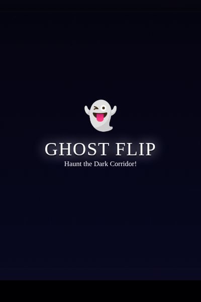 Ghost Flip thumbnail