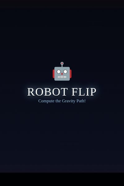 Robot Flip thumbnail