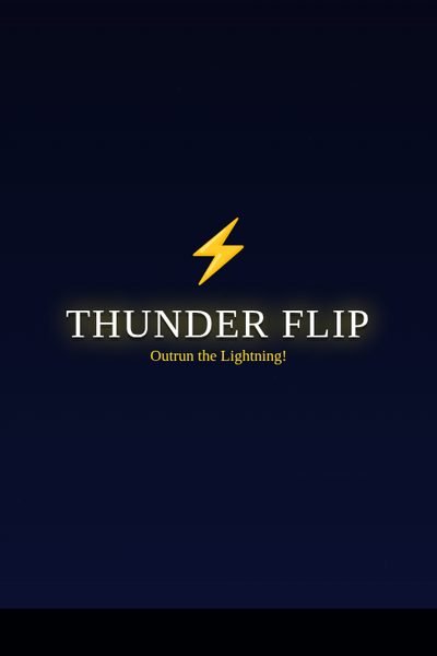 Thunder Flip thumbnail