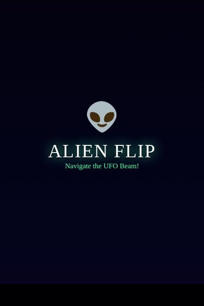 Alien Flip thumbnail