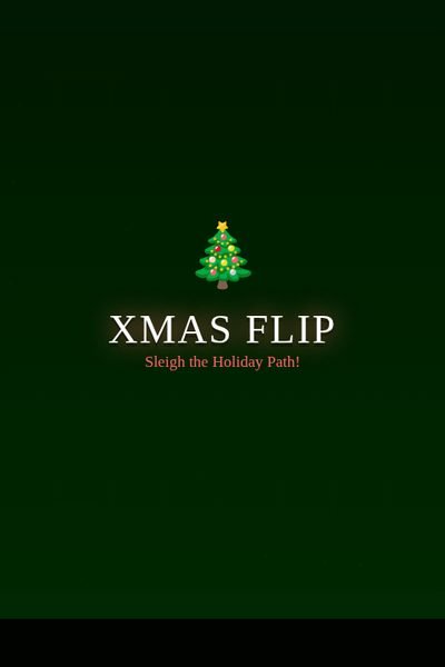 Xmas Flip thumbnail