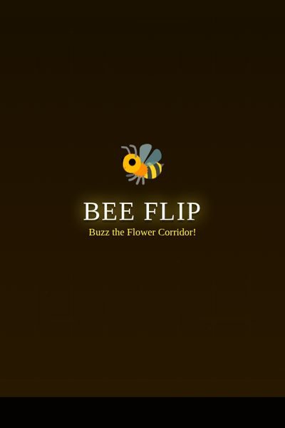 Bee Flip thumbnail