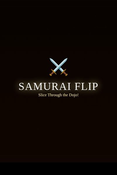 Samurai Flip thumbnail