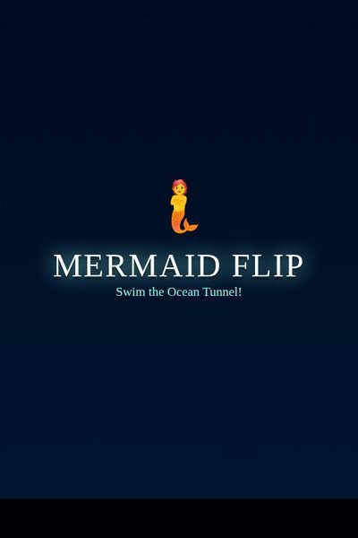 Mermaid Flip thumbnail