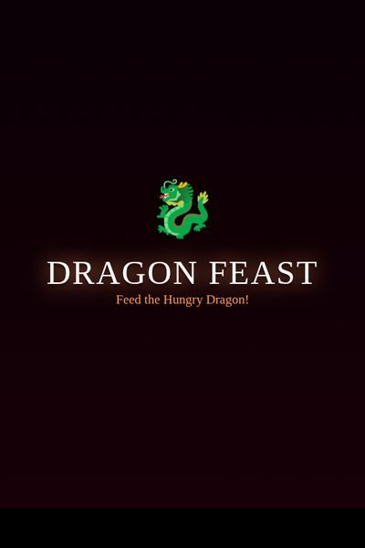 Dragon Feast thumbnail