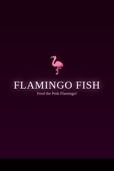 Flamingo Fish thumbnail