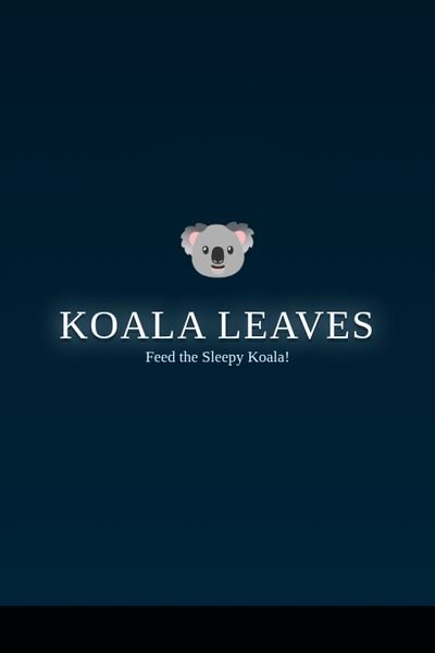 Koala Leaves thumbnail