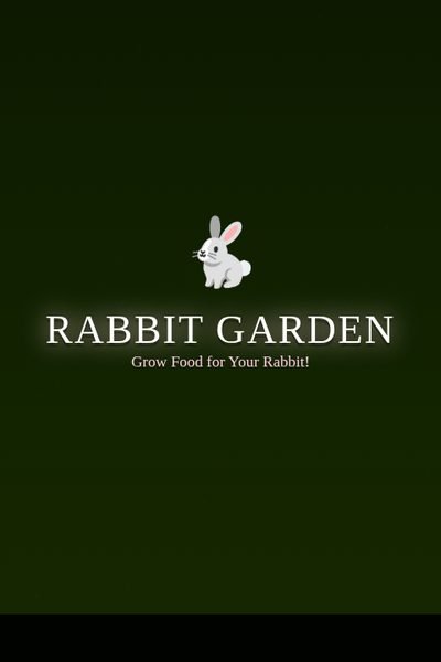 Rabbit Garden thumbnail