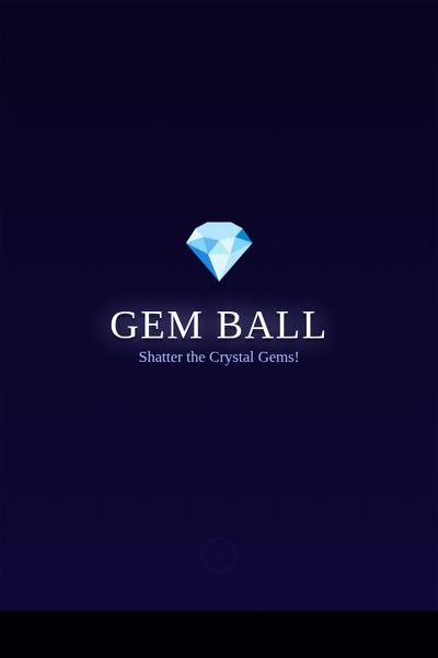 Gem Ball thumbnail