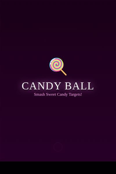 Candy Ball thumbnail