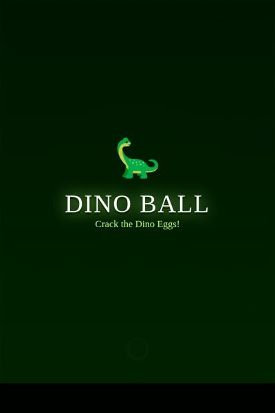 Dino Ball thumbnail