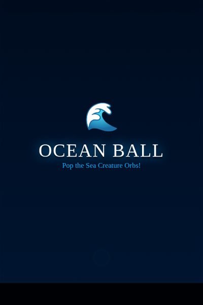 Ocean Ball thumbnail