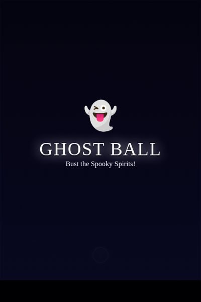 Ghost Ball thumbnail