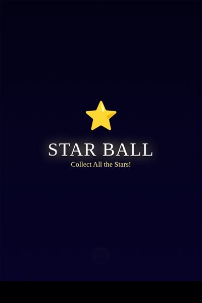 Star Ball thumbnail