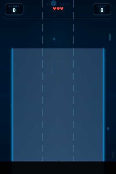 Ocean Drive thumbnail