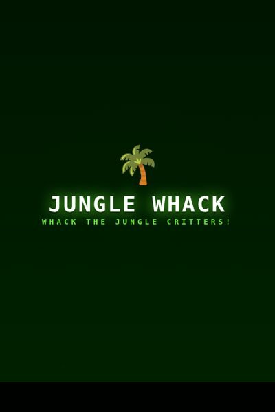 Jungle Whack thumbnail