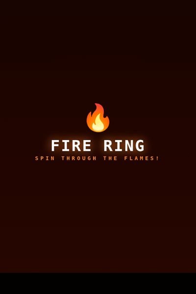Fire Ring