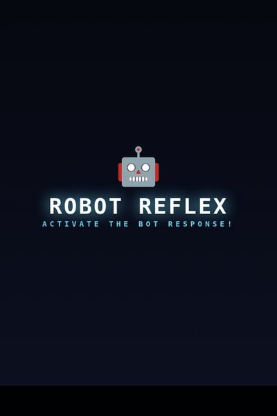 Robot Reflex thumbnail