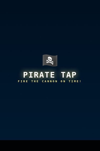 Pirate Tap thumbnail