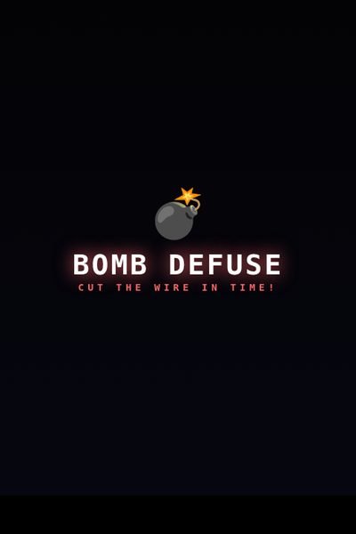 Bomb Defuse thumbnail