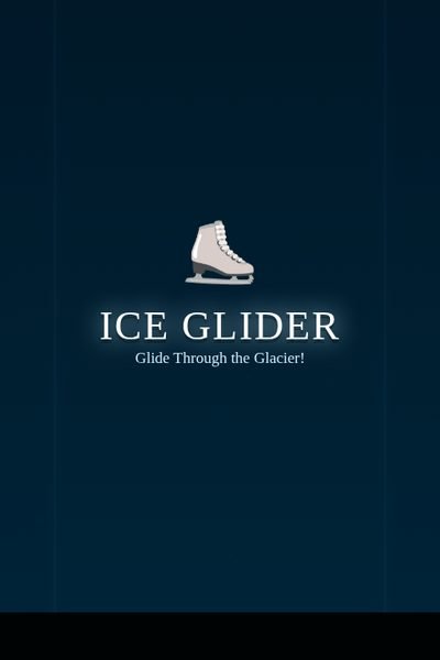 Ice Glider thumbnail