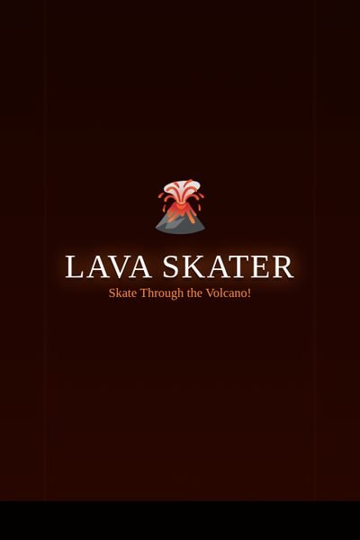 Lava Skater thumbnail