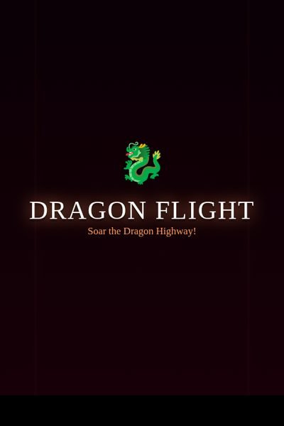 Dragon Flight thumbnail