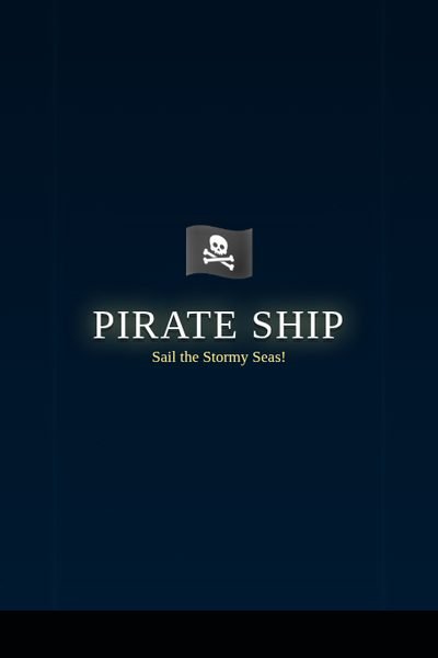 Pirate Ship thumbnail