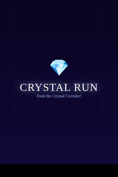 Crystal Run thumbnail